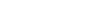 Premium IPTV service featuring Fox logo