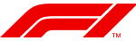 "Premium IPTV service showcasing F1 TV logo"