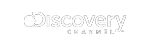 Premium IPTV service featuring Discovery logo