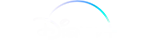 Premium IPTV service featuring Disney+ logo