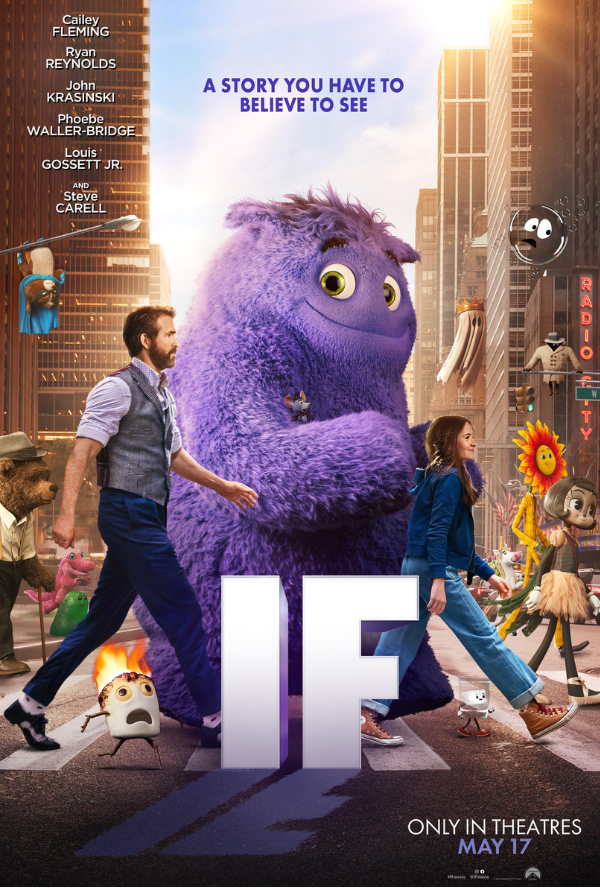 best iptv service - movies 15