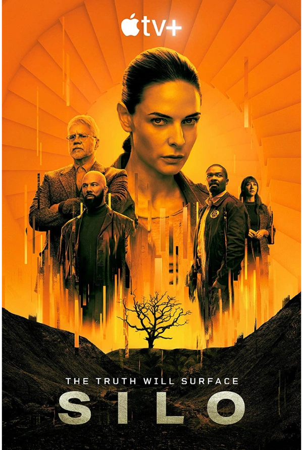 best iptv service - movies 24