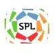 Premium IPTV service SPL logo