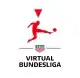 Premium IPTV service showcasing a selection of Football Matches.