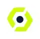 Premium IPTV service showcasing League 1 logo