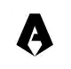 Premium IPTV service showcasing LEAGUE logo