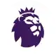 Premium IPTV service showcasing Premier League logo